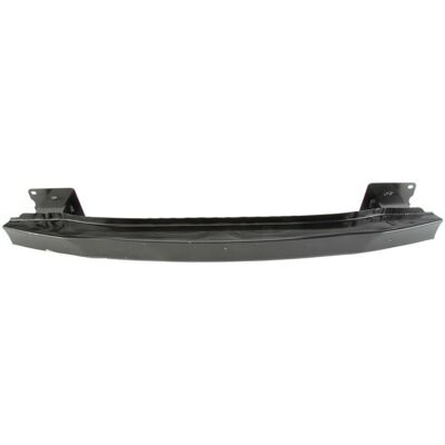 BLIC 5502-00-9507980P - Achter bumpersversterking BLIC 5502-00-9507980P - Achter bumpersversterking