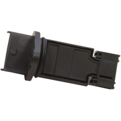 Hitachi Model 138941 - Luchtmassameter voor Opel Meriva Hitachi Model 138941 - Luchtmassameter voor Opel Meriva