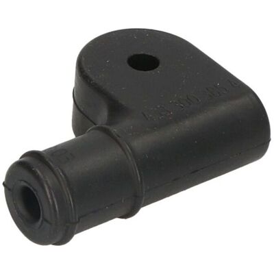 WABCO 433 300 385 4 - Standaard onderdelen WABCO 433 300 385 4 - Standaard onderdelen