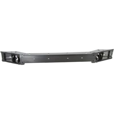 BLIC 5502-00-2911940P Voorbumper Versterking BLIC 5502-00-2911940P Voorbumper Versterking