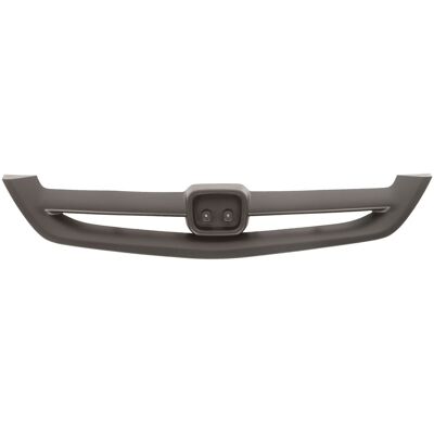 Blic Radiator Grille - Auto Onderdel Blic Radiator Grille - Auto Onderdel