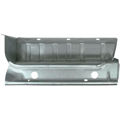 Blic Model 9558044K Deur drempelbescherming - Deur drempelbescherming Blic Model 9558044K Deur drempelbescherming - Deur drempelbescherming