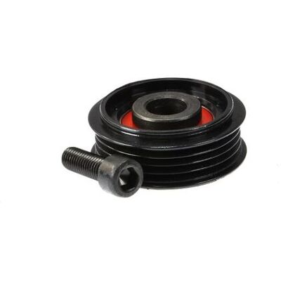 BTA E2W5464BTA V-snaar spanner pulley - Voor Audi A4 B5 B6 BTA E2W5464BTA V-snaar spanner pulley - Voor Audi A4 B5 B6