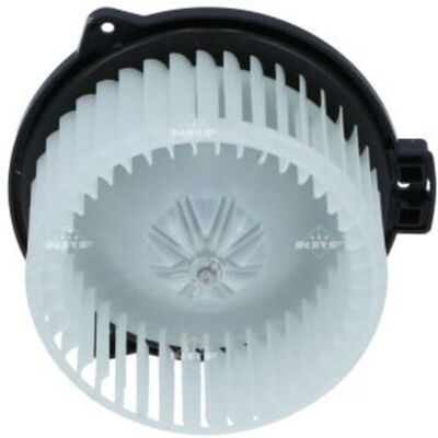 Toyota Avensis Corolla Binnenventilator - 34230 Toyota Avensis Corolla Binnenventilator - 34230