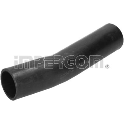 Impergom Vulslang voor brandstoftank - Fuel Tank Filler Neck Impergom Vulslang voor brandstoftank - Fuel Tank Filler Neck