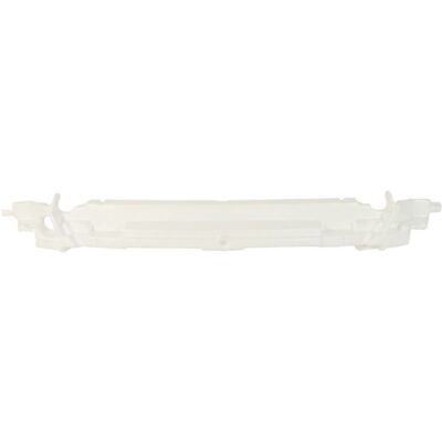 BLIC 5502-00-5529941P Bumper steun - Bumper Support - Voertuig bumper steun BLIC 5502-00-5529941P Bumper steun - Bumper Support - Voertuig bumper steun