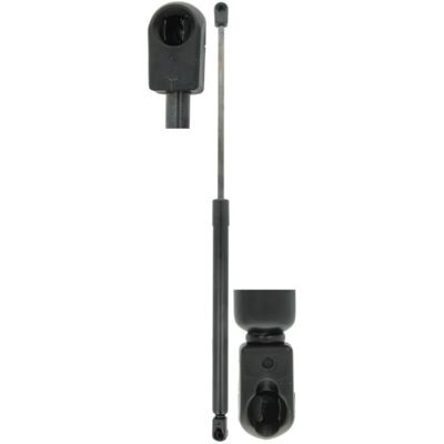 FA KROSNO Model 31275/31290 Gasveer voor Audi Q3 - Auto-onderdeel FA KROSNO Model 31275/31290 Gasveer voor Audi Q3 - Auto-onderdeel