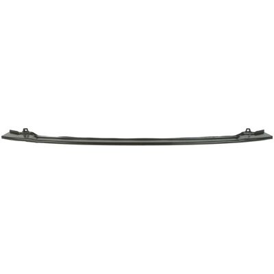 BLIC Model 5502-00-6629940P Voorkant Staal Bumperondersteuning BLIC Model 5502-00-6629940P Voorkant Staal Bumperondersteuning
