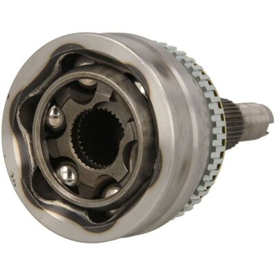 PASCAL G10054PC Aandrijfas joint - Homokinetisch koppel voor Chevrolet Lacetti PASCAL G10054PC Aandrijfas joint - Homokinetisch koppel voor Chevrolet Lacetti