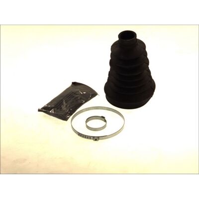 PASCAL G5R021PC Wielzijde Koppelingset - Aandrijving PASCAL G5R021PC Wielzijde Koppelingset - Aandrijving