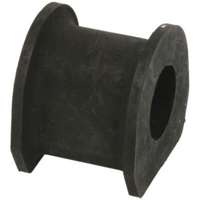 YAMATO J75046YMT Stabilisatorlager - Stabilisatorlager YAMATO J75046YMT Stabilisatorlager - Stabilisatorlager