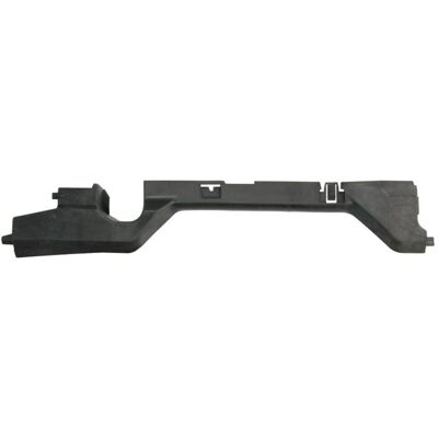 BLIC 6508-05-0097249PP - Voorpaneel Auto-onderdeel OEM-kwaliteit BLIC 6508-05-0097249PP - Voorpaneel Auto-onderdeel OEM-kwaliteit