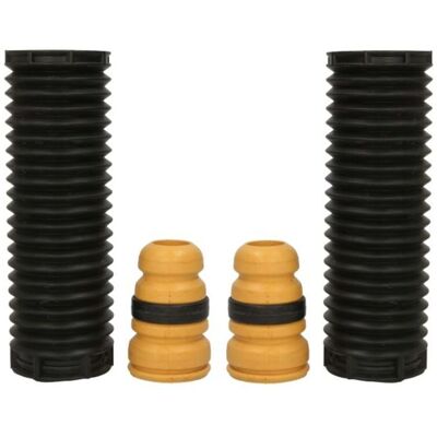 KYB KYB910322 Beschermingsset schokdemper - Shock Absorber Protection Kit KYB KYB910322 Beschermingsset schokdemper - Shock Absorber Protection Kit