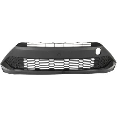 BLIC 6502-07-8186910P Ventilatierooster / Bumper BLIC 6502-07-8186910P Ventilatierooster / Bumper