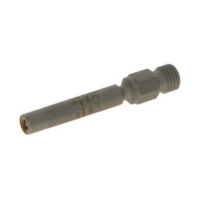 Bosch 0 437 502 023 Brandstofinspuiter - VW, Audi, GOLF, Jetta, Scirocco Bosch 0 437 502 023 Brandstofinspuiter - VW, Audi, GOLF, Jetta, Scirocco