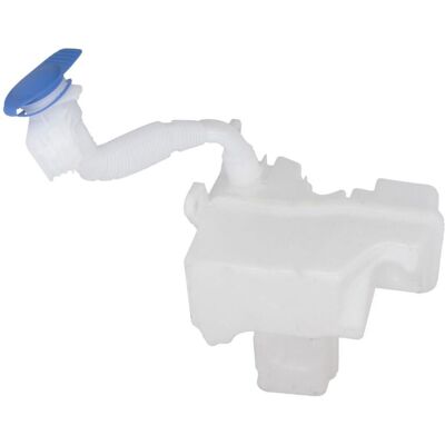 BLIC 6905-01-049480P Ruitensproeiervloeistofreservoir BLIC 6905-01-049480P Ruitensproeiervloeistofreservoir