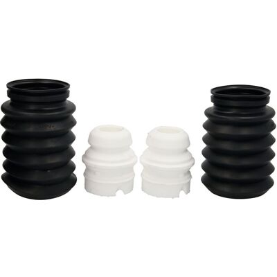 Magnum Technology A9B040MT Voorkant Schokdemper Beschermingsset - Veringsbescherming Magnum Technology A9B040MT Voorkant Schokdemper Beschermingsset - Veringsbescherming