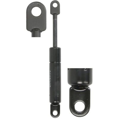 STABILUS 5601YG Gasveer voor achterklep - Gas Strut STABILUS 5601YG Gasveer voor achterklep - Gas Strut