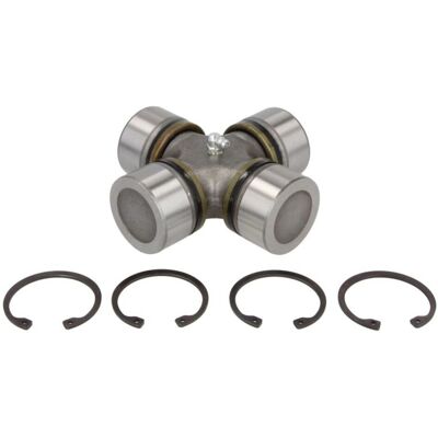 BTA Universeel Geheel - Diameter: 52mm - Lengte: 133mm - BTA BO2-2T756 - Universeel geheel BTA Universeel Geheel - Diameter: 52mm - Lengte: 133mm - BTA BO2-2T756 - Universeel geheel