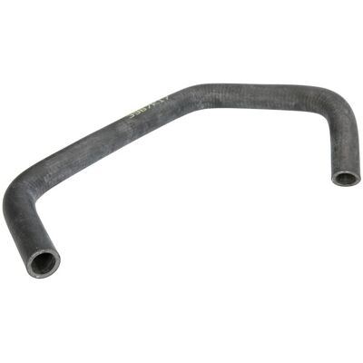 AUGER 72039 Warmtewisselaar slang - Heat Exchanger Hose AUGER 72039 Warmtewisselaar slang - Heat Exchanger Hose