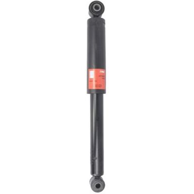 TRW JGT240S Schokdemper Set - Voorlinks en rechts voor Mercedes-Benz TRW JGT240S Schokdemper Set - Voorlinks en rechts voor Mercedes-Benz