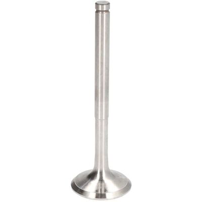 FRECCIA R4979/BM Klep - 35mm, 8mm Stang, 45° Zitting - Motorventiel FRECCIA R4979/BM Klep - 35mm, 8mm Stang, 45° Zitting - Motorventiel