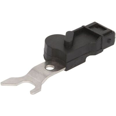 ENGITECH ENT810001 - Sensor met 3-polige contactdozen ENGITECH ENT810001 - Sensor met 3-polige contactdozen