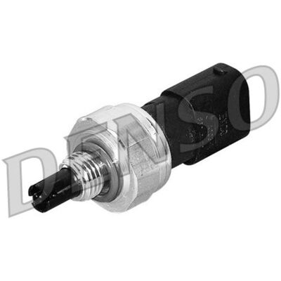DENSO DPS17006 Drukschakelaar - Airconditioning Mercedes-Benz DENSO DPS17006 Drukschakelaar - Airconditioning Mercedes-Benz
