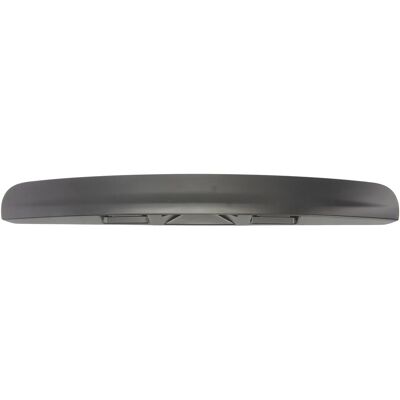 BLIC Model 6508-04-1617701P - Auto-onderdeel BLIC Model 6508-04-1617701P - Auto-onderdeel