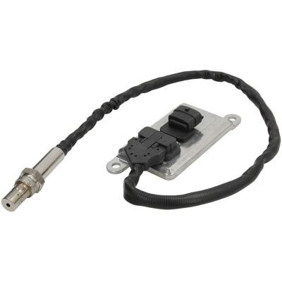 PETERS 080.893-00 NOx Sensor - NOx Sensor voor voertuigemissies PETERS 080.893-00 NOx Sensor - NOx Sensor voor voertuigemissies