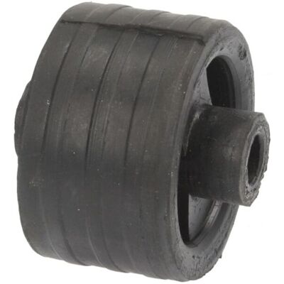Tedgum Volvo V70 XC90 Achterste Motorsteun - Motor Type Tedgum Volvo V70 XC90 Achterste Motorsteun - Motor Type