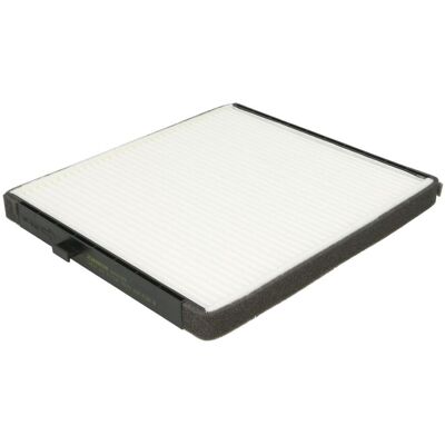 JC PREMIUM B40004PR Cabine luchtfilter JC PREMIUM B40004PR Cabine luchtfilter