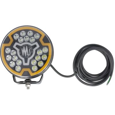 Waś 2179 W257 Koplamp - Headlight Waś 2179 W257 Koplamp - Headlight