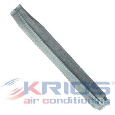 MEAT & DORIA - MDK132410 - MDK132410 - K132410 - Desiccantencartridge MEAT & DORIA - MDK132410 - MDK132410 - K132410 - Desiccantencartridge