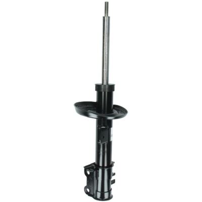 KRAFT Corsa D Gasveer Vooras Set - Schokdemper KRAFT Corsa D Gasveer Vooras Set - Schokdemper