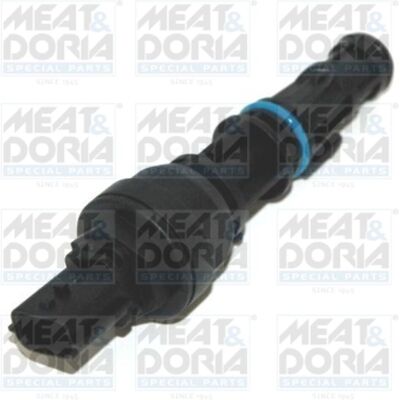 MEAT & DORIA Sensor - 87656 - Sensor MEAT & DORIA Sensor - 87656 - Sensor