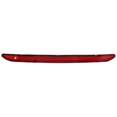 BLIC 5402101295200p - Remlicht - Autoverlichting BLIC 5402101295200p - Remlicht - Autoverlichting