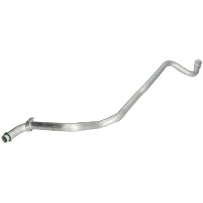 SEAT VW Hoge/Laagdrukleiding - Airconditioning Hoge/Lage Drukleiding SEAT VW Hoge/Laagdrukleiding - Airconditioning Hoge/Lage Drukleiding