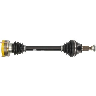 POINT GEAR PNG75197 Aandrijving - Links, gerenoveerd POINT GEAR PNG75197 Aandrijving - Links, gerenoveerd