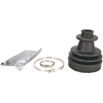 PASCAL G5P032PC - Set van fuelles, aandrijfas PASCAL G5P032PC - Set van fuelles, aandrijfas