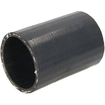THERMOTEC DCR209TT Turbo Slang - Flexibel, Duurzaam, Gemakkelijk te installeren THERMOTEC DCR209TT Turbo Slang - Flexibel, Duurzaam, Gemakkelijk te installeren