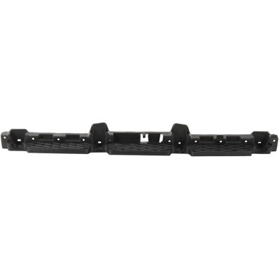 BLIC 5504-00-9540944P - Houder, bumper BLIC 5504-00-9540944P - Houder, bumper
