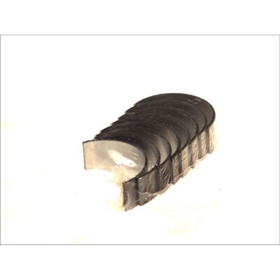 Mahle Biela Geleideblok Set 021 PS 20293 025 Mahle Biela Geleideblok Set 021 PS 20293 025