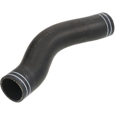THERMOTEC DC1008TT Flexibele luchtinlaatslang - Nissan Juke THERMOTEC DC1008TT Flexibele luchtinlaatslang - Nissan Juke
