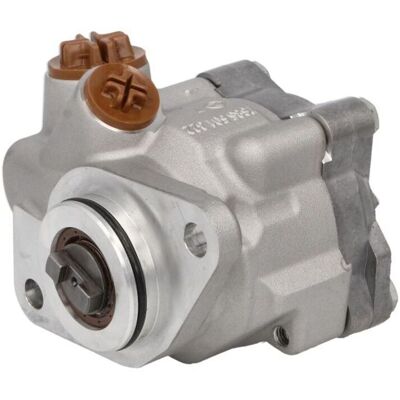 BOSCH K S00 000 407 Hydraulische Pomp - Stuurinrichting BOSCH K S00 000 407 Hydraulische Pomp - Stuurinrichting