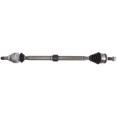 POINT GEAR PNG74788 Aandrijfas - Rechts voor, gerenoveerd POINT GEAR PNG74788 Aandrijfas - Rechts voor, gerenoveerd
