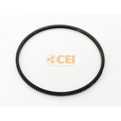 C.E.I. 123.337 Riemwiel tandwiel - 138 tanden C.E.I. 123.337 Riemwiel tandwiel - 138 tanden
