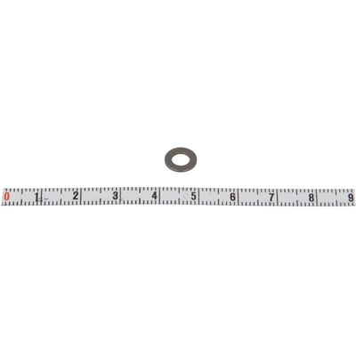 Delphi DEL7207-0131AB Injectie-eenheid - Injectiesysteem Delphi DEL7207-0131AB Injectie-eenheid - Injectiesysteem