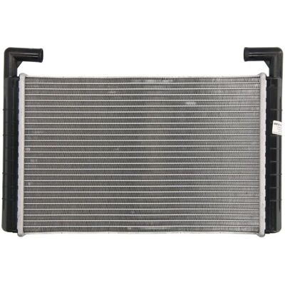 Warmtewisselaar, interieur verwarming HIGHWAY AUTOMOTIVE REA6015 Warmtewisselaar, interieur verwarming HIGHWAY AUTOMOTIVE REA6015