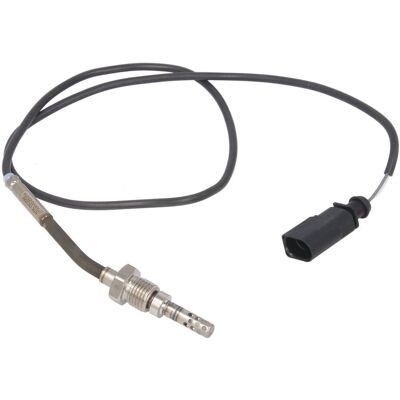 Audi A4 A6 NGK 97114 Uitlaatgastemperatuursensor - Temperatuursensor Audi A4 A6 NGK 97114 Uitlaatgastemperatuursensor - Temperatuursensor